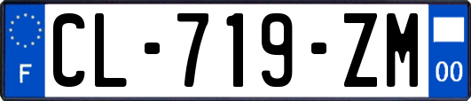 CL-719-ZM