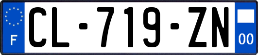 CL-719-ZN
