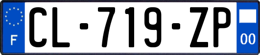 CL-719-ZP