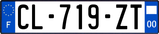 CL-719-ZT