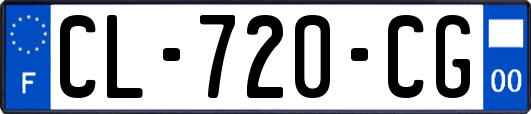 CL-720-CG