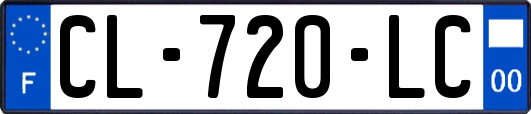 CL-720-LC