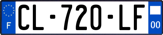 CL-720-LF