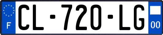 CL-720-LG