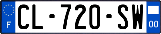 CL-720-SW