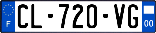 CL-720-VG