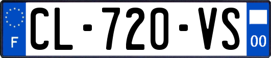 CL-720-VS