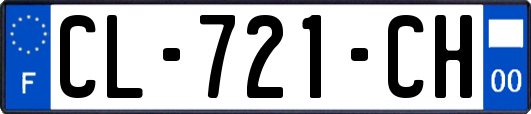 CL-721-CH