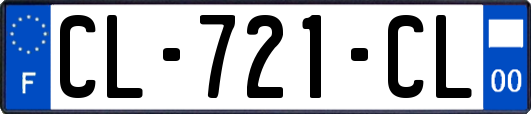 CL-721-CL