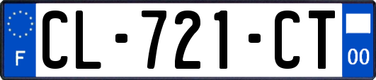 CL-721-CT