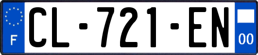CL-721-EN