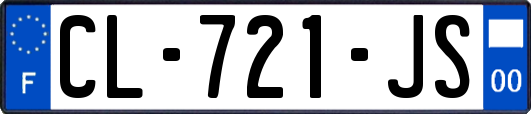 CL-721-JS