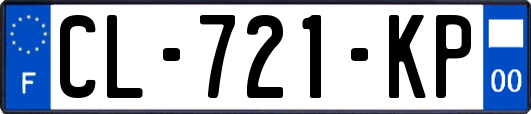 CL-721-KP