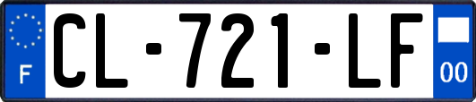 CL-721-LF