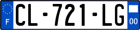 CL-721-LG