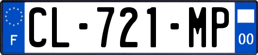 CL-721-MP