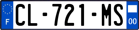CL-721-MS
