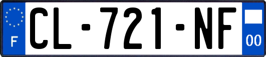 CL-721-NF