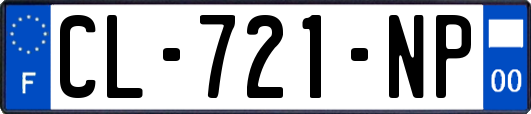 CL-721-NP