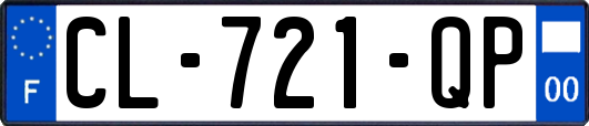 CL-721-QP