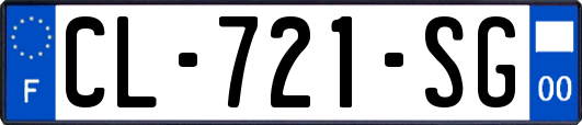 CL-721-SG