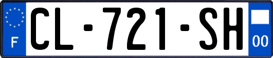 CL-721-SH