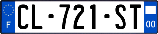 CL-721-ST
