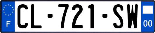 CL-721-SW