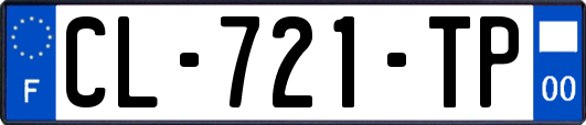 CL-721-TP