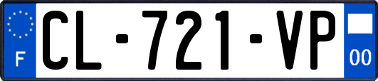 CL-721-VP