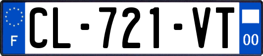 CL-721-VT