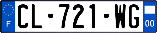 CL-721-WG
