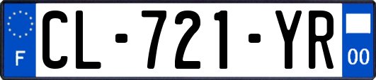 CL-721-YR
