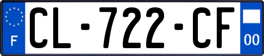 CL-722-CF