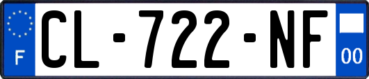 CL-722-NF
