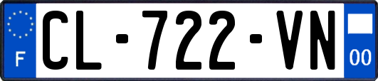 CL-722-VN