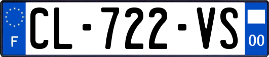 CL-722-VS