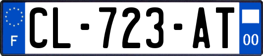 CL-723-AT