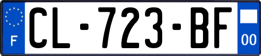 CL-723-BF