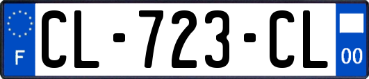 CL-723-CL