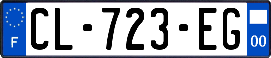 CL-723-EG