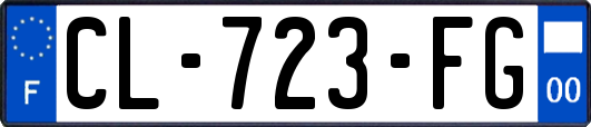 CL-723-FG