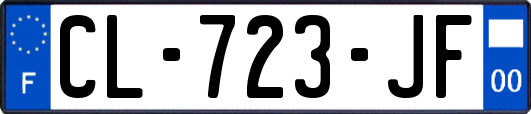 CL-723-JF