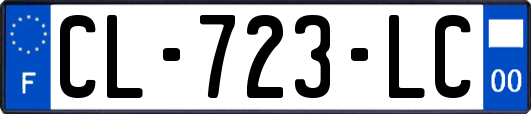 CL-723-LC