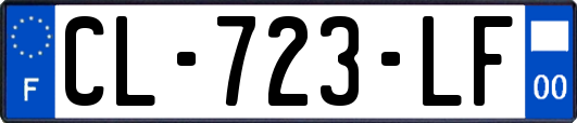 CL-723-LF