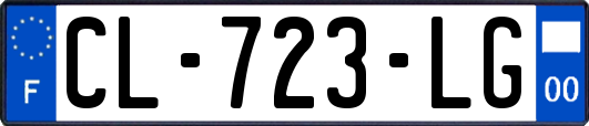CL-723-LG