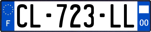 CL-723-LL