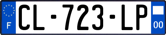 CL-723-LP