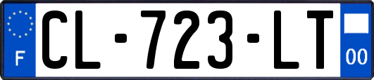 CL-723-LT