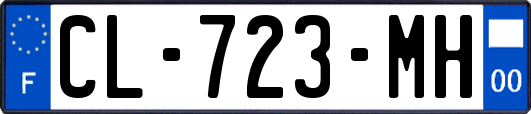 CL-723-MH